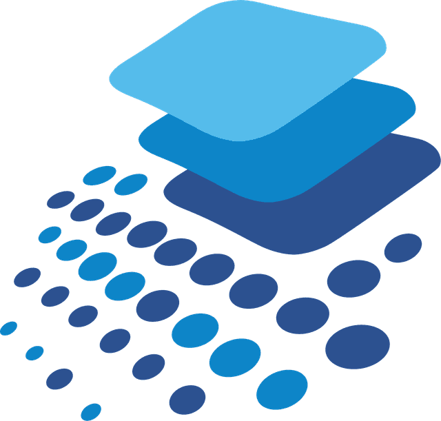 Apresentação Sysga